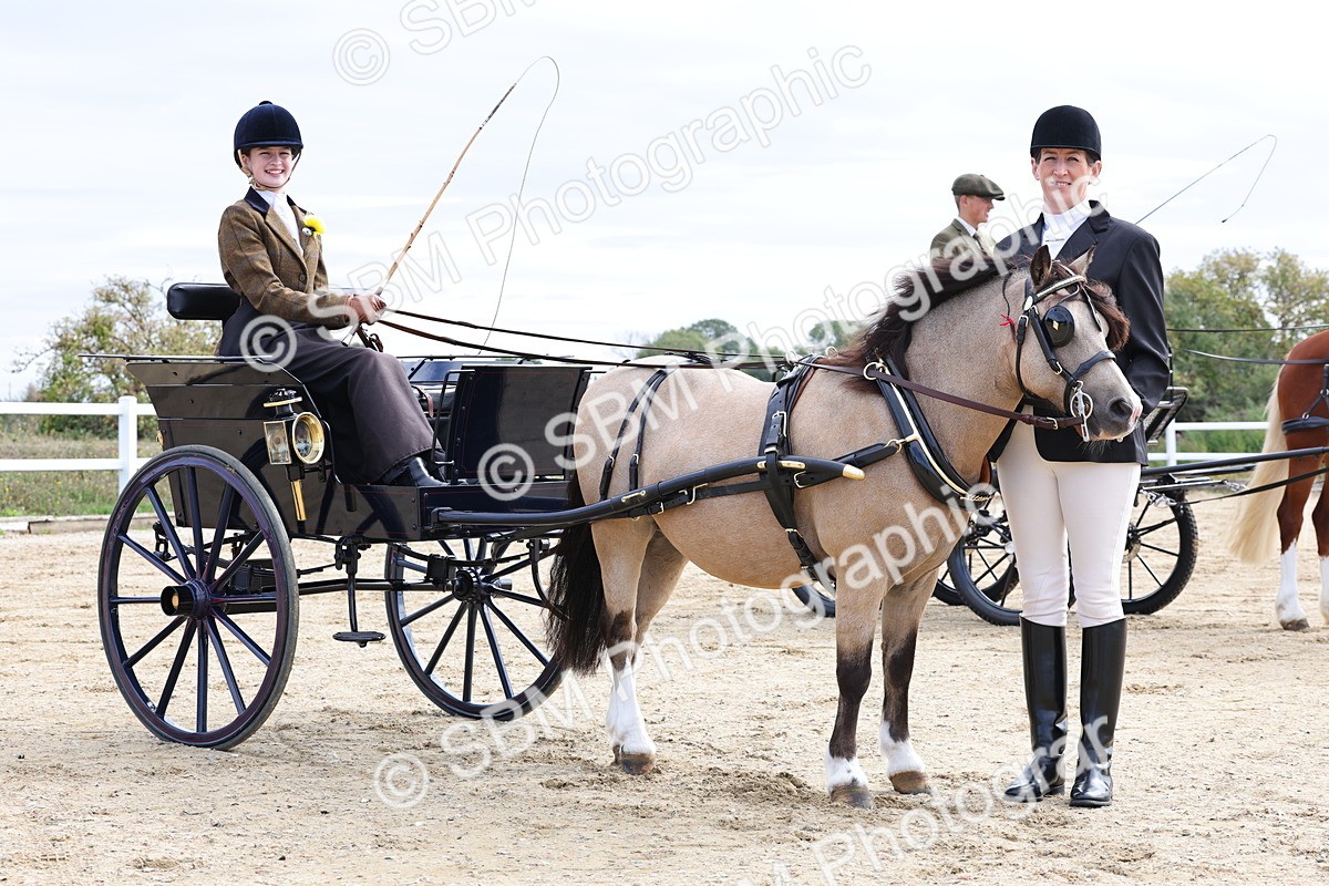 SBM_000460 - Class 4 - Junior Whip