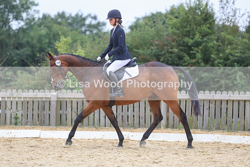 3E7A6289 - Class 3: Prelim 4 2024 - Section A