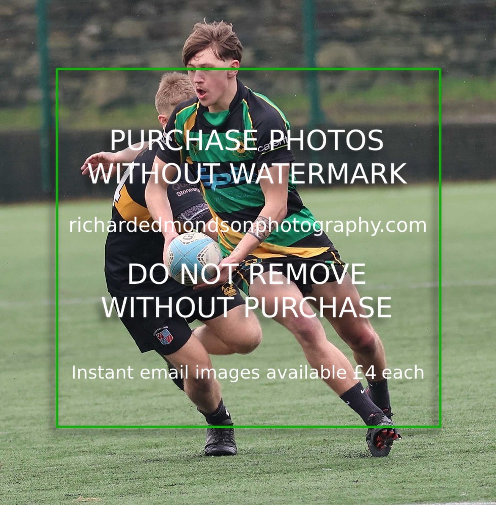 533A5599 - St Benedicts