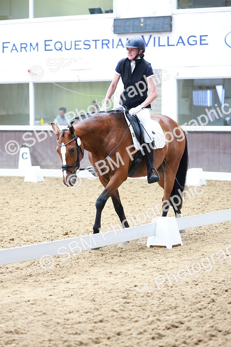 SBM_011169 - Prelim 5 - 11.38-12.48
