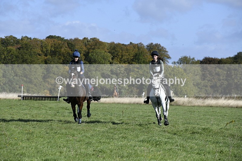 _DSC4987 - Time 10:27 to 10:48