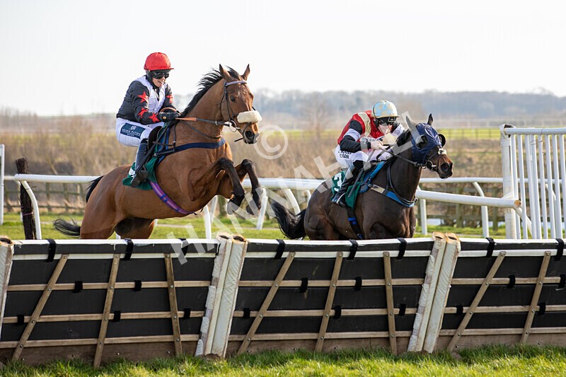 050325-Race 1-Collingham-6735 - Race 1