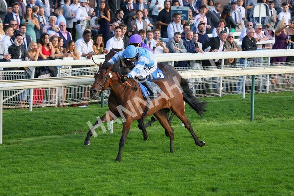 yr08102021r6-9 - Race 6 4.55pm Frank Whittle Partnership British EBF Restricted Novice Stakes