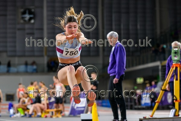 IndOP26-913860 - Field Set ONE