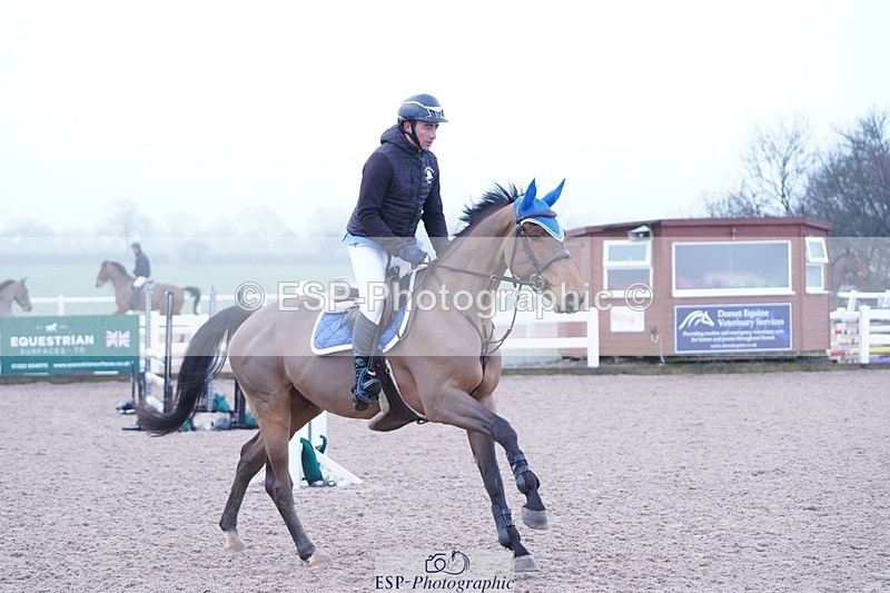 250222-080658-00783 - Cls 9 British Novice and 90cm Open