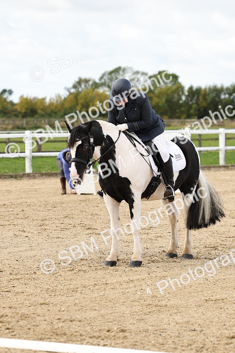 SBM_004430 - Class 69 - Novice 2