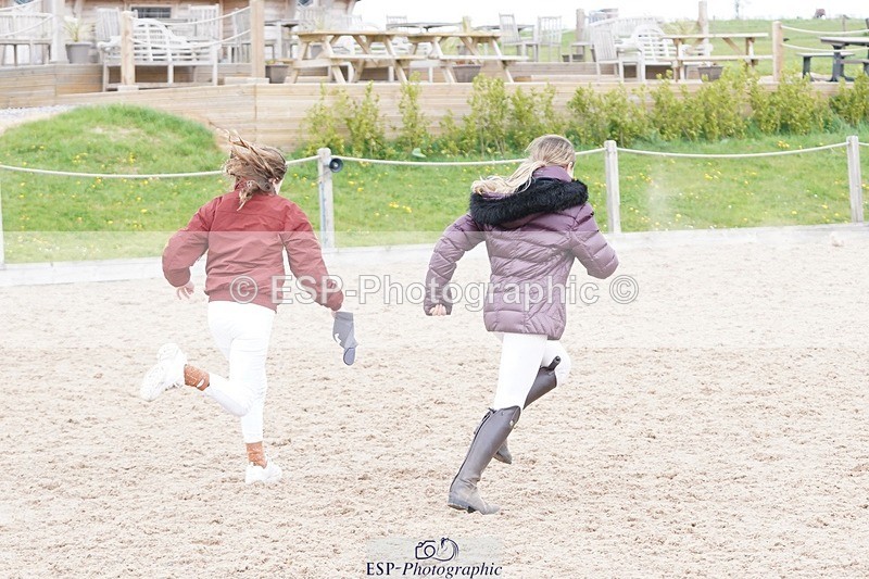 250414-144910-01192 - Jump Off and Presentations