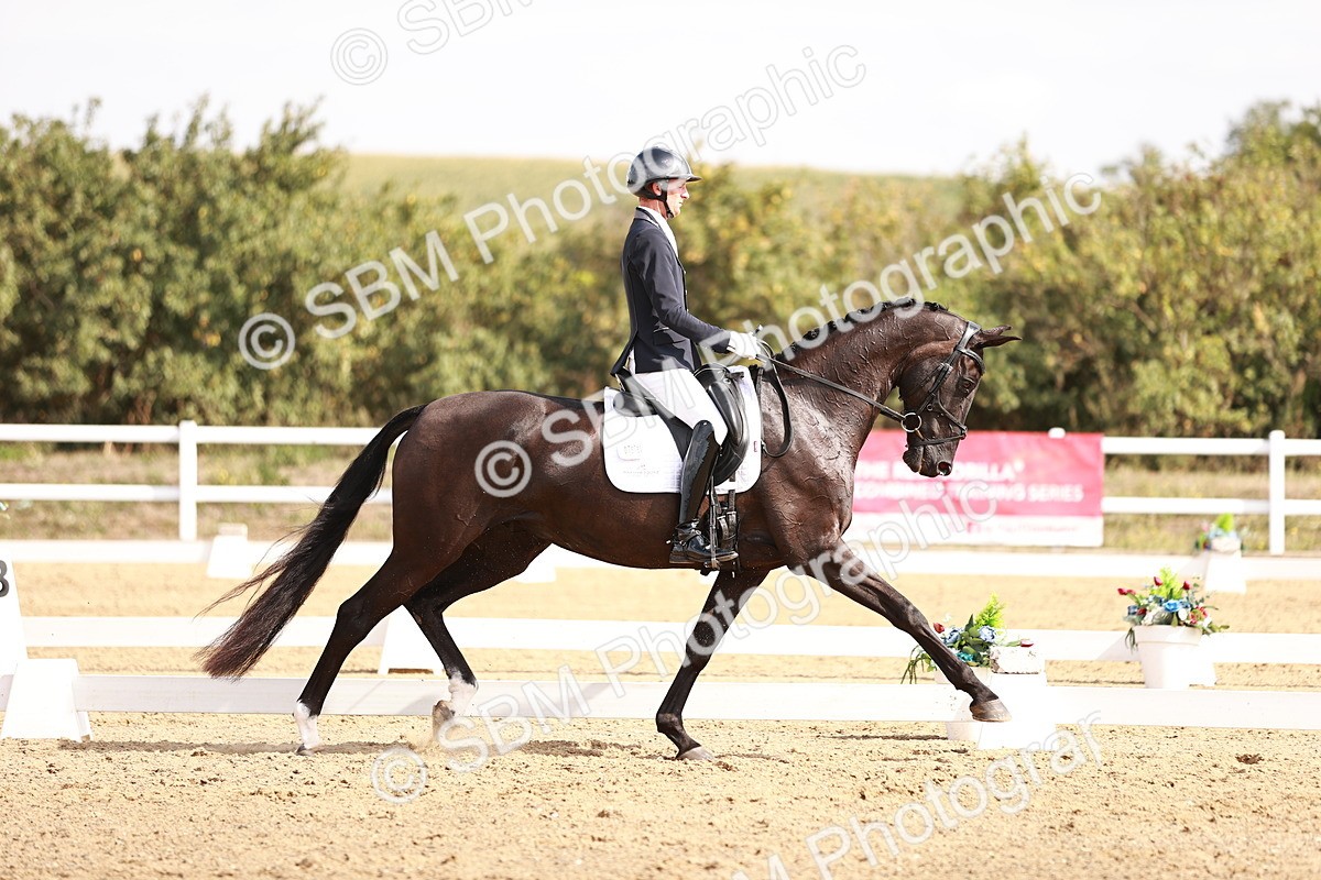 SBM_017622 - Class 11 - Advanced Medium 6