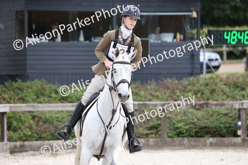 20250622-8550 - PC100 Qualifier - Round 2