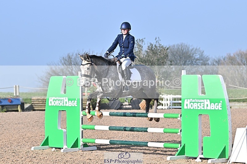 250305-093751-00176 - British Novice and 90cm Open