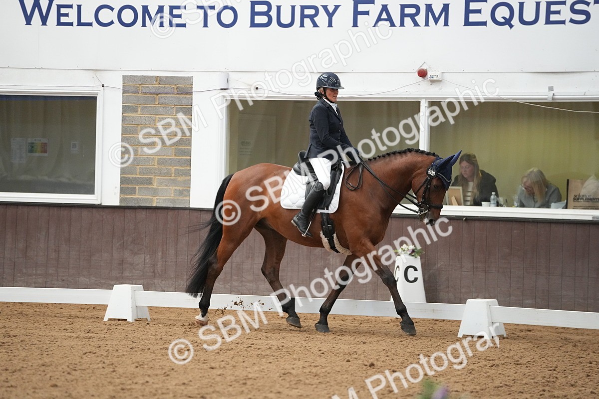 SBM_001971 - Classes 12 & 13 - PYO Champs & Warm Up