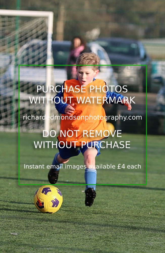 IMG_8314 - Wattsfield U7 vs Ibis U7 (21/1/23)
