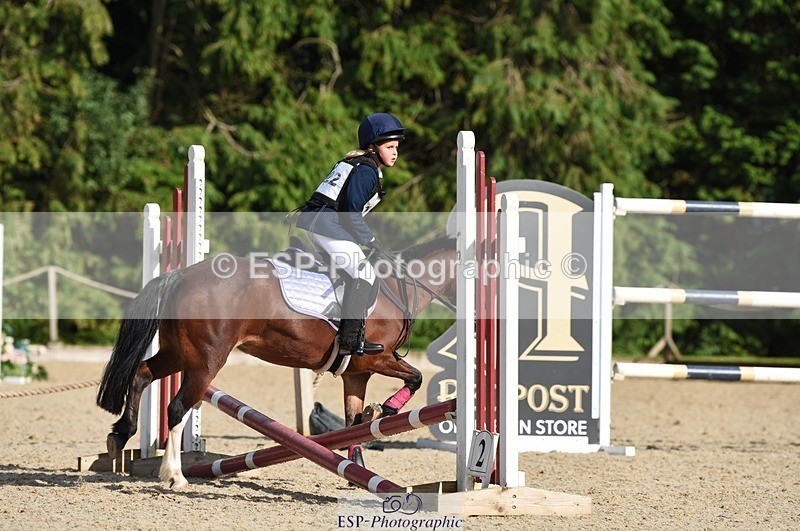 230824-165518-06205 - Round 1 Assisted 16.20 to End