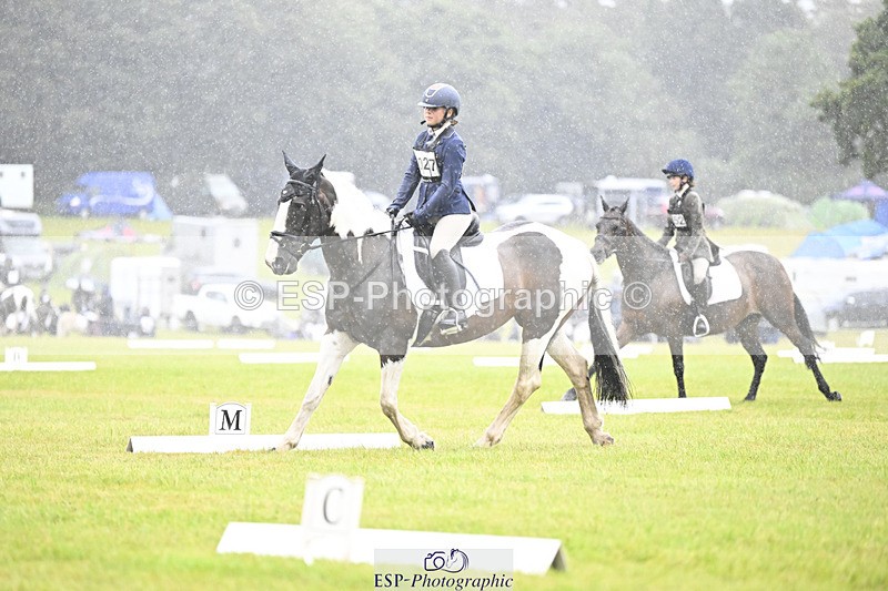 240824X-084005-20799 - D70 Section A and B 8.30 to 9.30