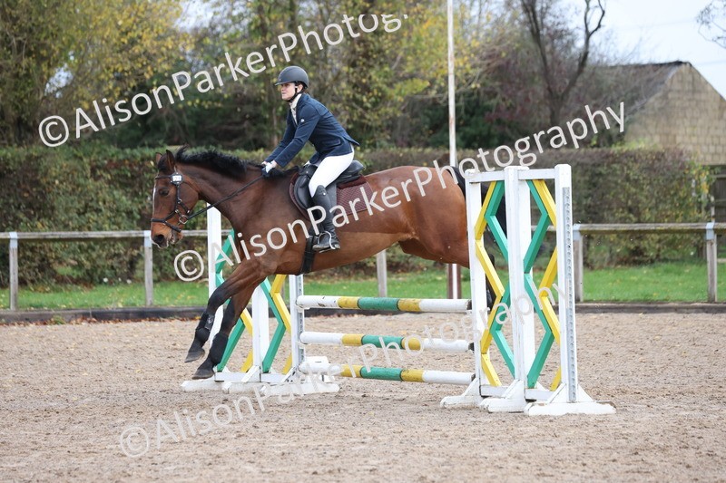 20251116-0392 - Class 3 - 80cm