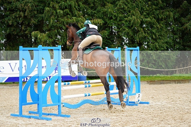 240309-122810-00609 - Cls 02 AE 80cm