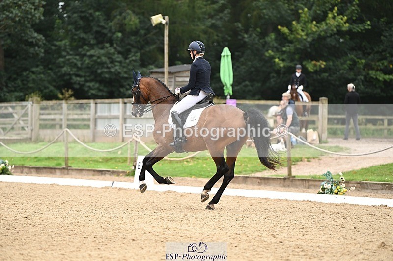 240811-115333-05638 - 305-Emily.Coller-Iondale