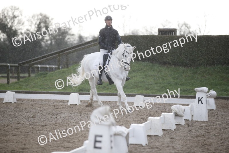 20260127-0431 - Class 17 - BD Novice 3