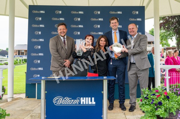 250524-Race 5-Burdett-0537 - Race 5 3.55pm William Hill Epic Boost Handicap