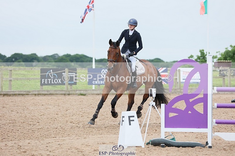 250524-130551-04913 - Cls 15 Snr Fox 1st Rnd