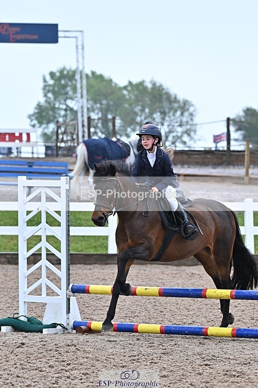 250527-153158-00042 - Clear Round and60cm