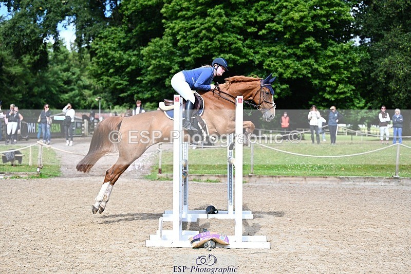 240710-093507-21542 - Cls 111 Newcomers