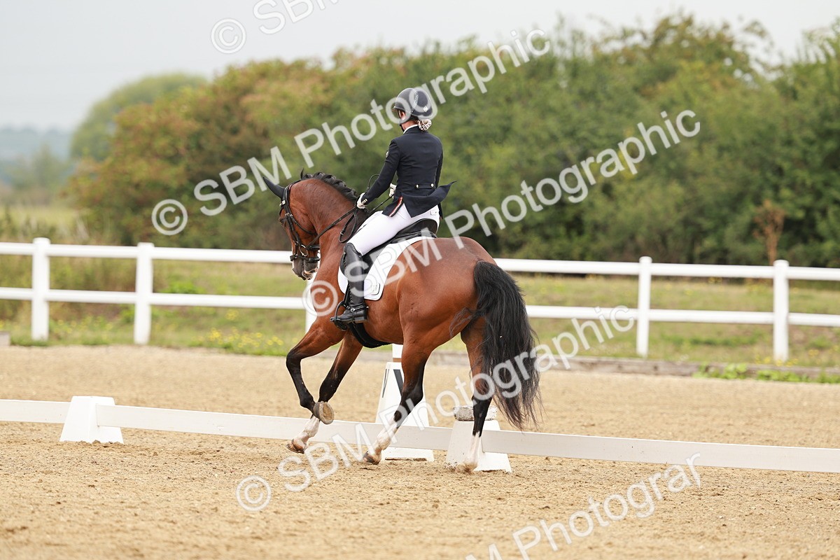 SBM_009216 - Class 12 - Elementary 6 - 10.50-11.50