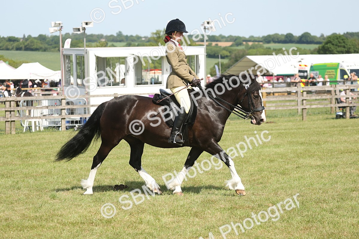 SBM_09186 - Class 31-32 - SSADL Members Challenge