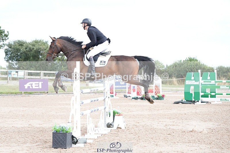 250801-153834-06376 - Cls 17 Grade C Champs