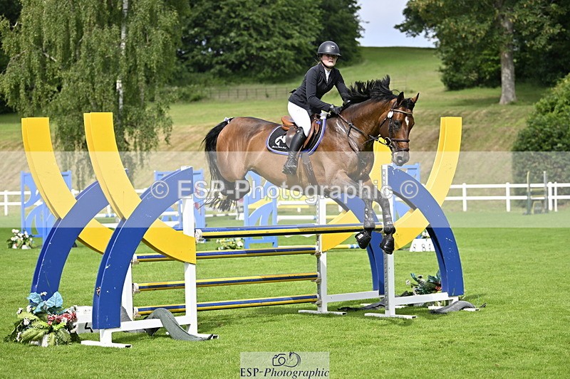 250613A-095839-00209 - Cls 1 Snr Newcomers and 1.10m Open