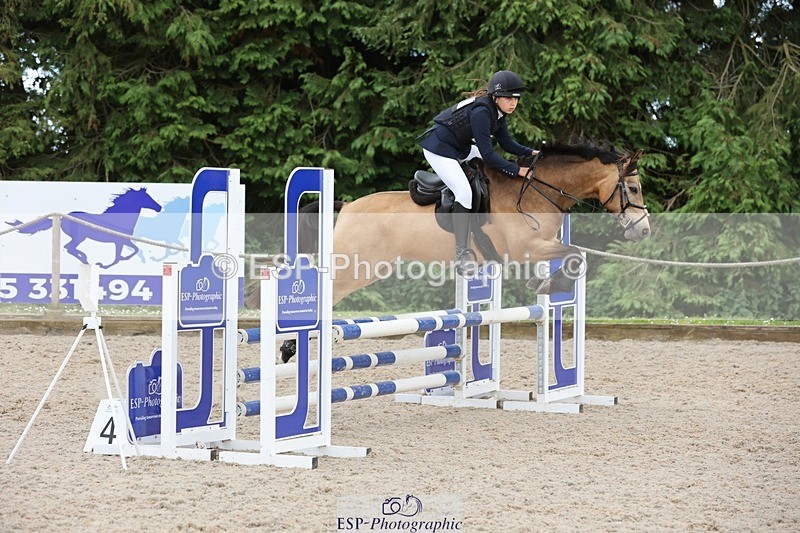 240616-163214-05326 - 80cm 3.30 to End