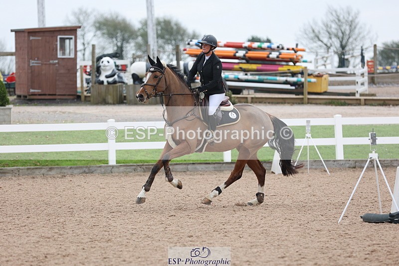 241101A-094220-00796 - FRI Cls 3 Discovery and 1m Open