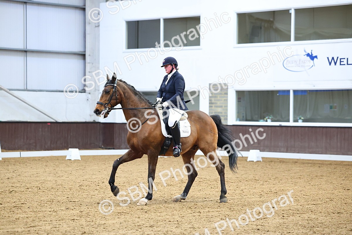 SBM_008245 - Class 26 - Advanced medium FSM