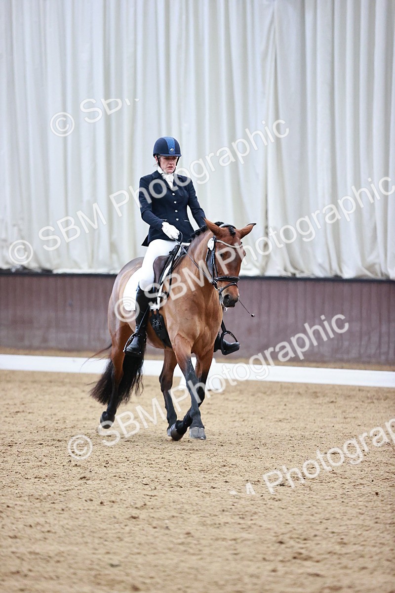 SBM_000831 - Class 2-5-4-6 - Paso Doble-Golega-Novato-Sevilla - FSM