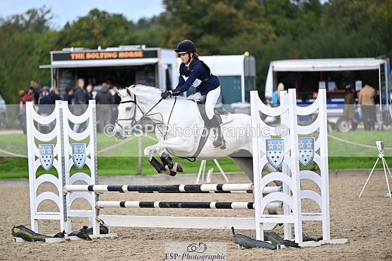 251005A-133703-04102 - Cls 09 Nov 80-85cm