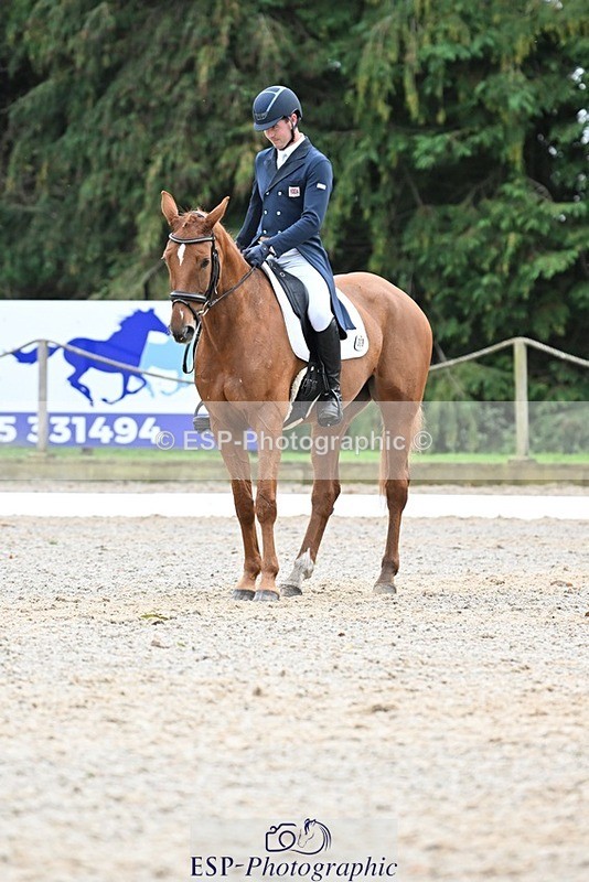 231019-163050-05357 - 069-LUSUELA-Will.Furlong-DR