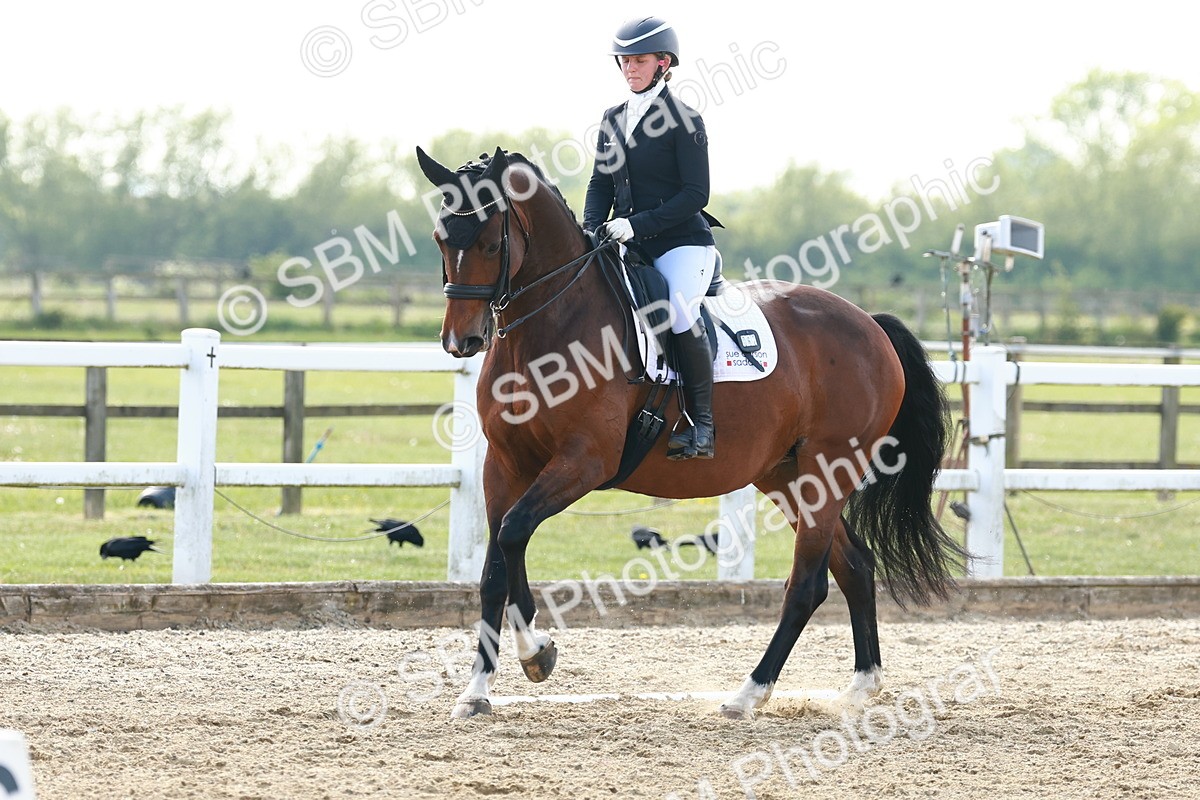 SBM_003143 - Class 13 - Medium 5