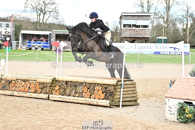 240303-123721-03547 - Cls 2 80-85cm 11.15 to End