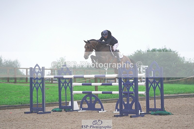 231017A-112150-06694 - Cls 26 Chard Equ Grand Prix