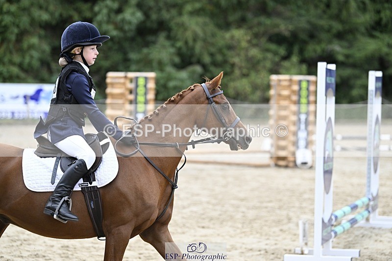 250820A-082623-00465 - Round 1, Start to 9am Break