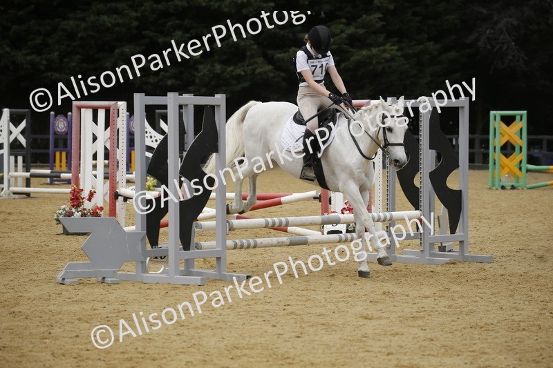 20250622-5847 - 60cm