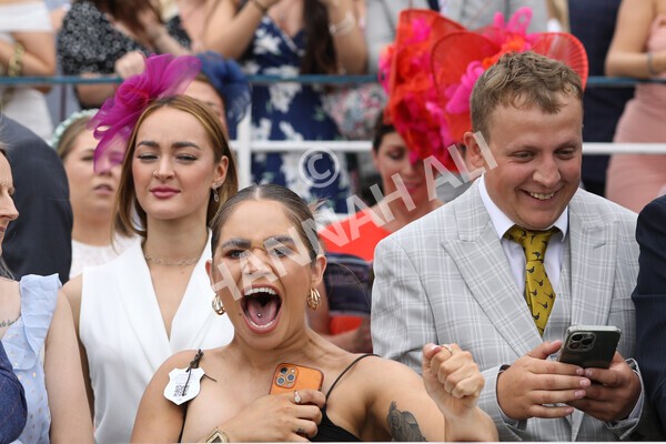 yr23072022r1-69 - Race 1 2.05pm Sky Bet Jump Jockeys Nunthorpe