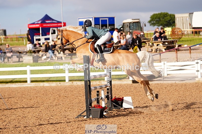 240628A-193834-01073 - Cls 4 1.10m Open