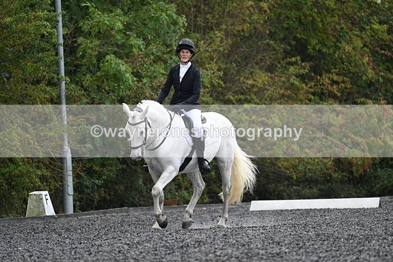 WJ7_5480 - Time 13:30 to 14:08