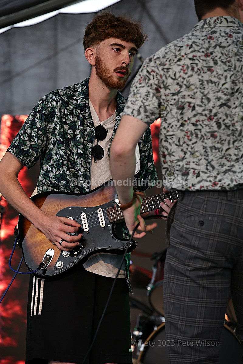 MMF FRIDAY-19 - Minety Music festival 2023