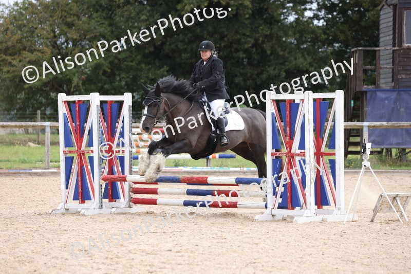 20250727-0499 - Class 3 - 60cm