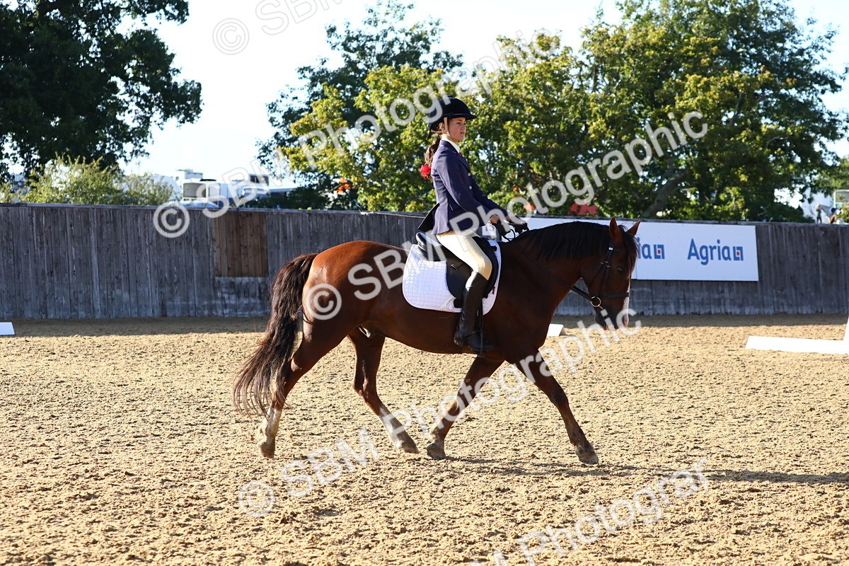 SBM_52681 - D23 - Junior Championship Prelim 1