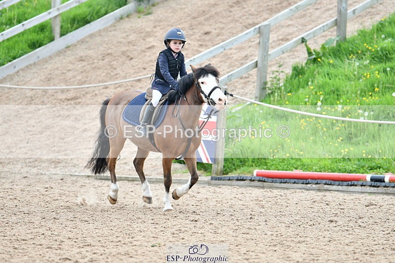 240518A-105409-00476 - Cls 2, 40cm