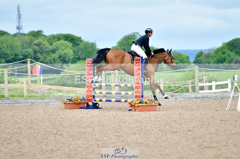 240523A-095501-00125 - Cls 9 British Novice and 90cm Open