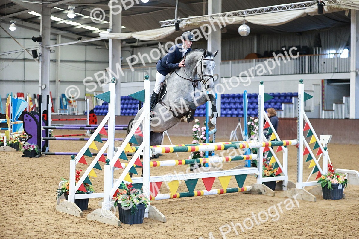 SBM_003376 - Class 10 - Senior Discovery - 1.00m